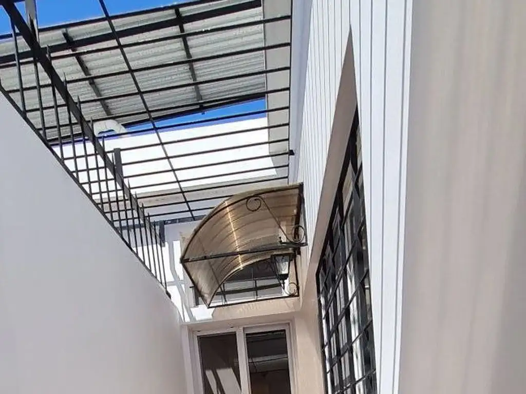 Foto de Alquiler Departamento 2 AMBIENTES en Caseros, 3 de febrero, imagen 2