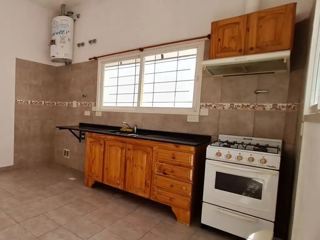 Foto de Alquiler Departamento 2 AMBIENTES en Caseros, 3 de febrero, imagen 3