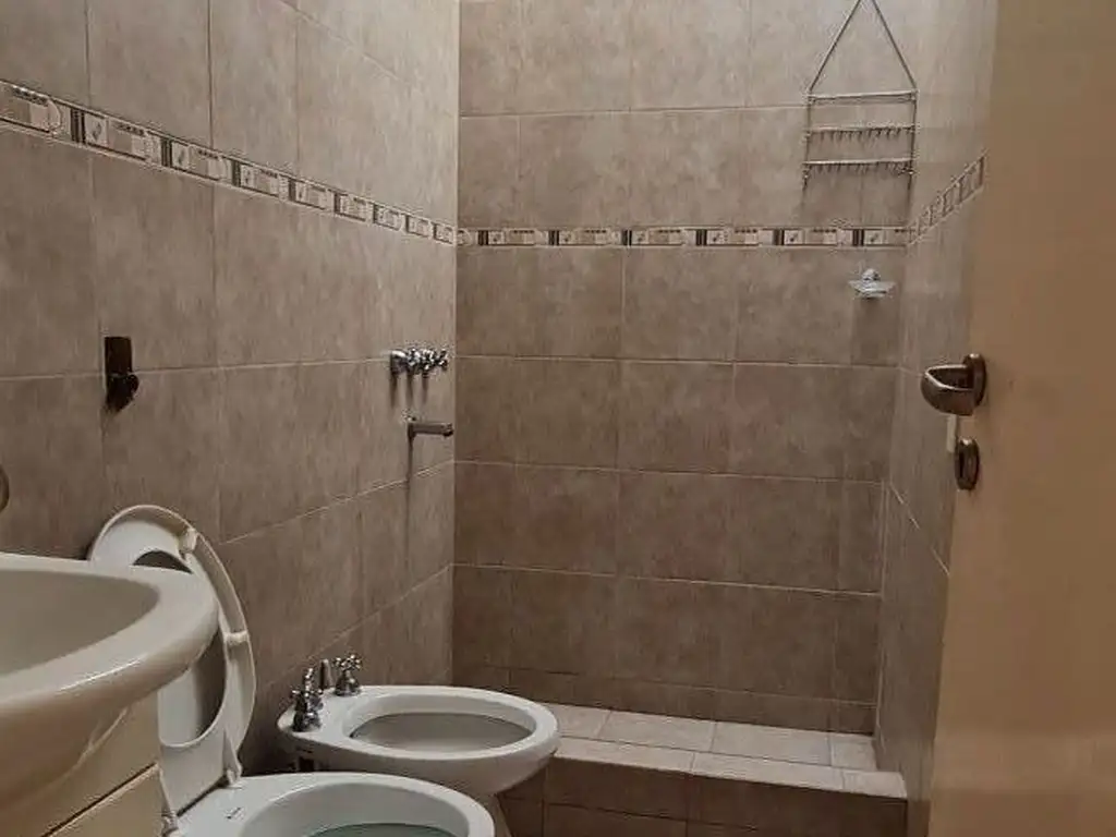 Foto de Alquiler Departamento 2 AMBIENTES en Caseros, 3 de febrero, imagen 4