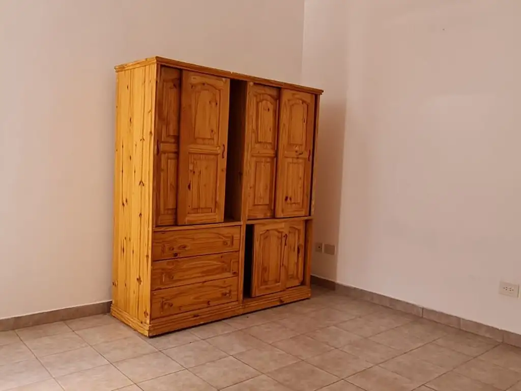 Foto de Alquiler Departamento 2 AMBIENTES en Caseros, 3 de febrero, imagen 5