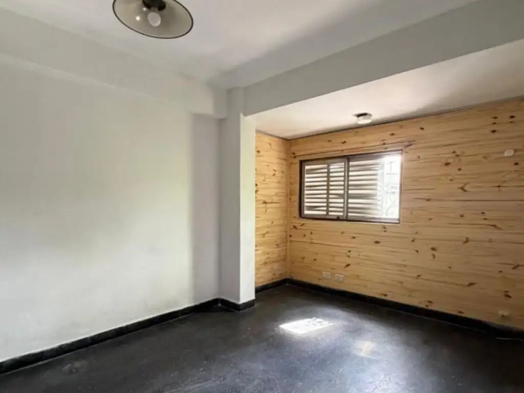 Foto de Oficina - Alquiler - Argentina, Concordia - HIPOLITO YRIGOYEN 795, imagen 1