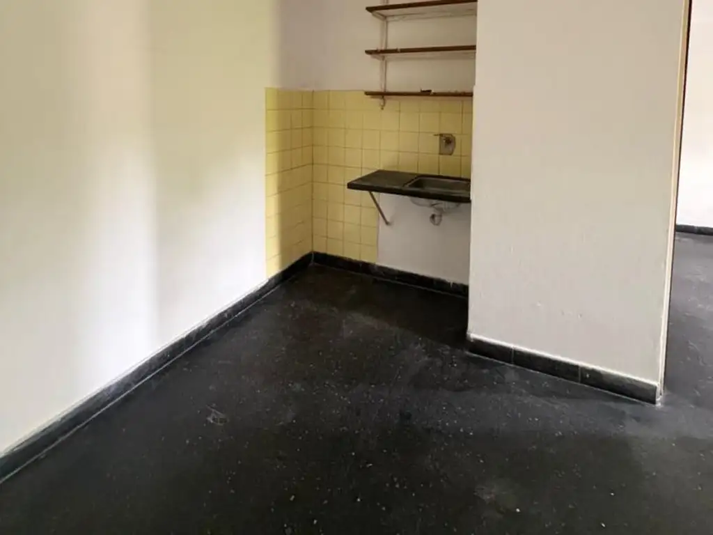 Foto de Oficina - Alquiler - Argentina, Concordia - HIPOLITO YRIGOYEN 795, imagen 5