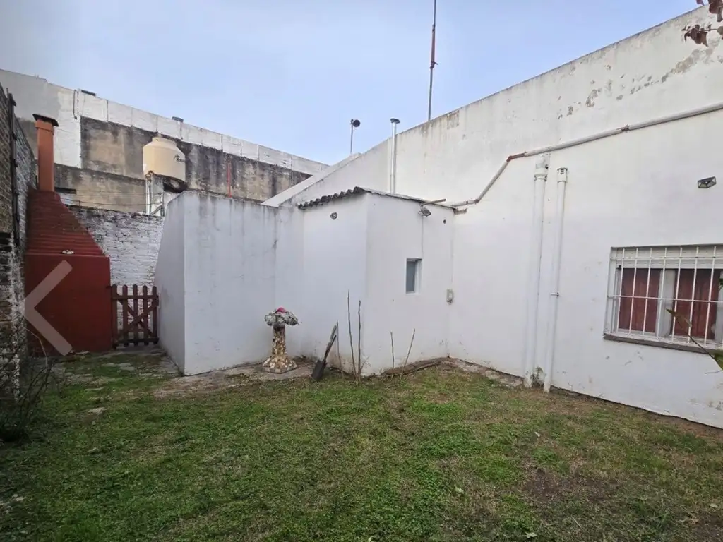 Foto de Casa Chalet en Alquiler en El Palomar, Morón, G.B.A. Zona Oeste, imagen 5