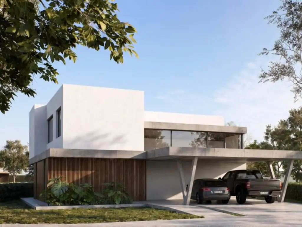 Foto de CASA EN VENTA-VIDA LAGOON, imagen 1