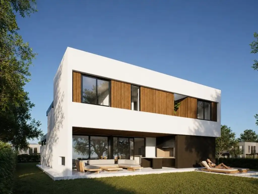 Foto de CASA EN VENTA-VIDA LAGOON, imagen 2