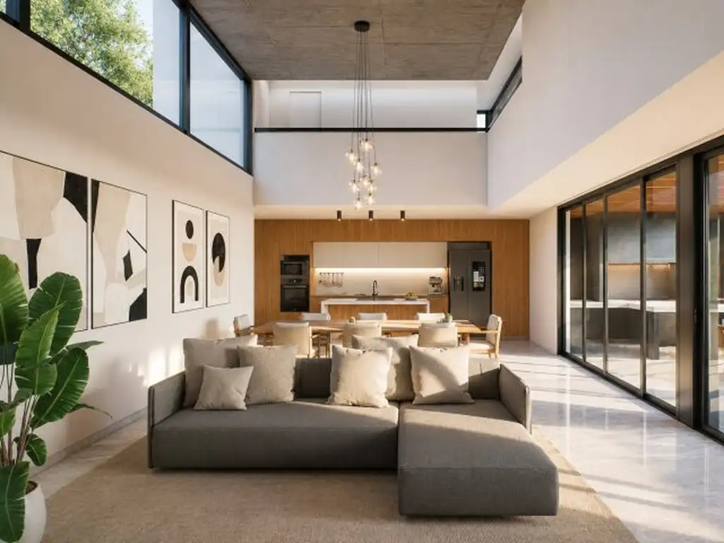Foto de CASA EN VENTA-VIDA LAGOON, imagen 3