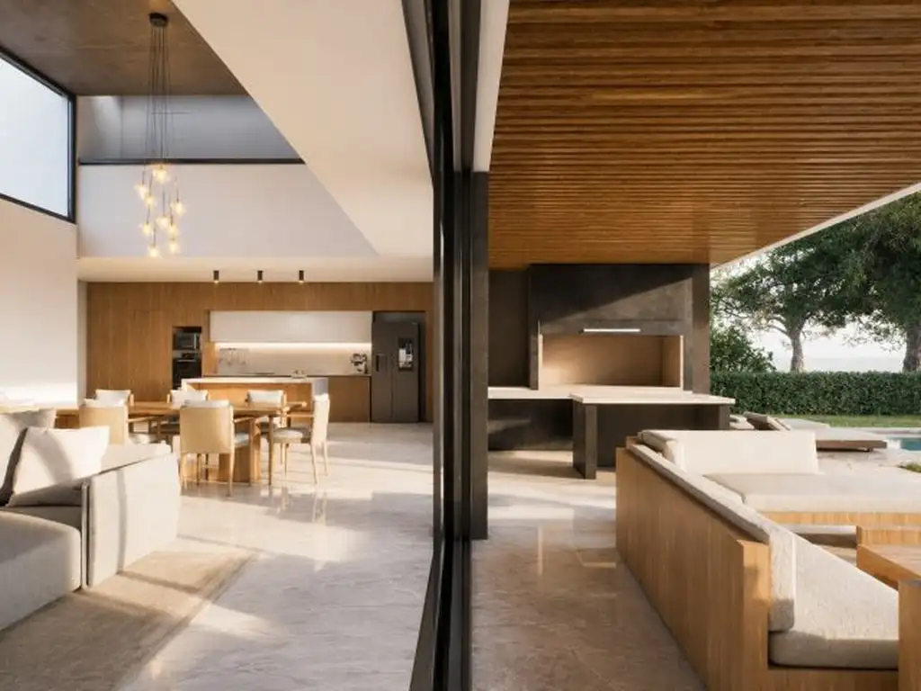 Foto de CASA EN VENTA-VIDA LAGOON, imagen 4