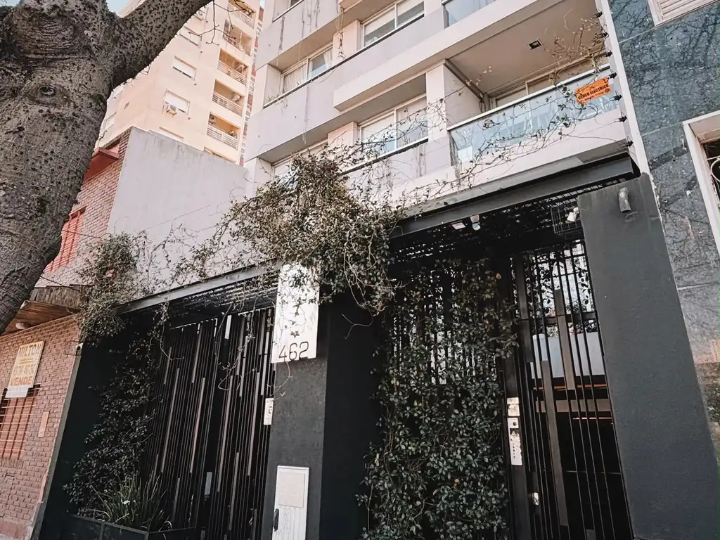 Foto de DEPARTAMENTO EN ALQUILER EN LINIERS, imagen 1
