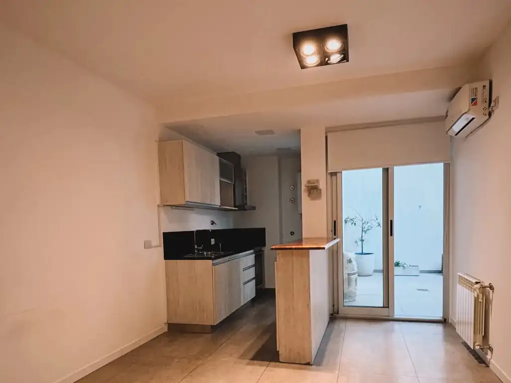 Foto de DEPARTAMENTO EN ALQUILER EN LINIERS, imagen 4