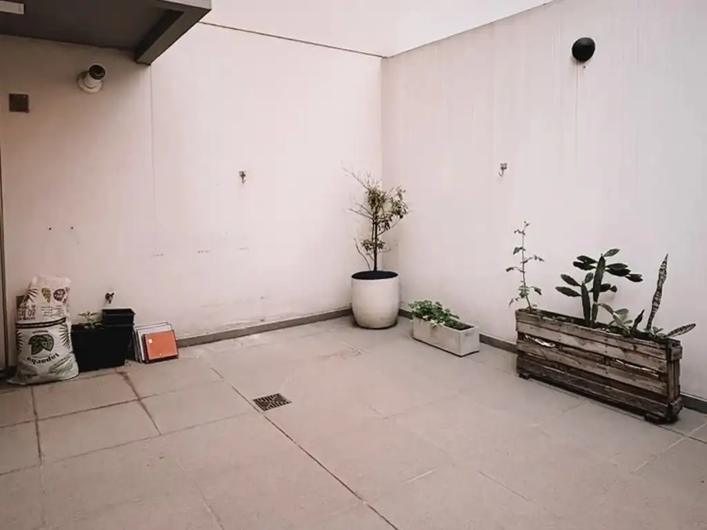 Foto de DEPARTAMENTO EN ALQUILER EN LINIERS, imagen 5