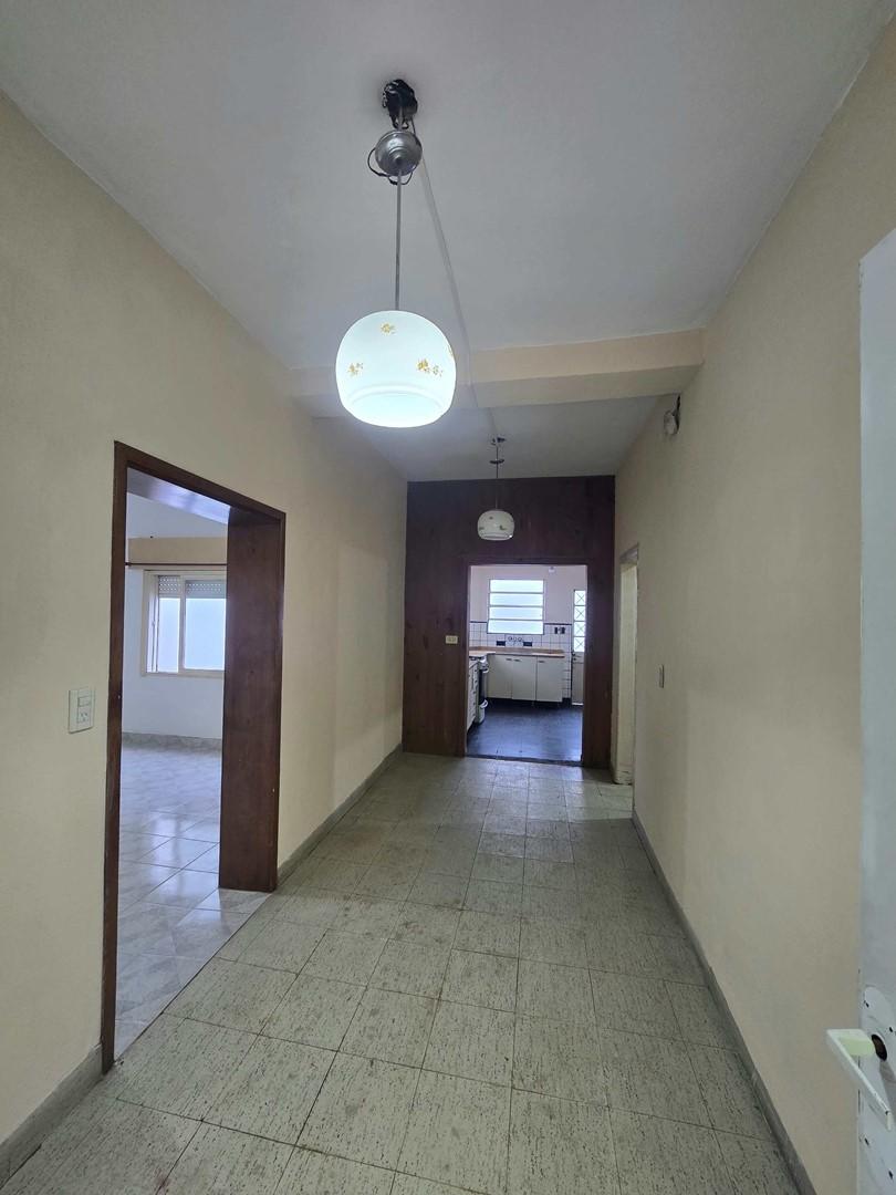 Casa Chalet  en Alquiler en Martin Coronado, Tres de Febrero, G.B.A. Zona Oeste