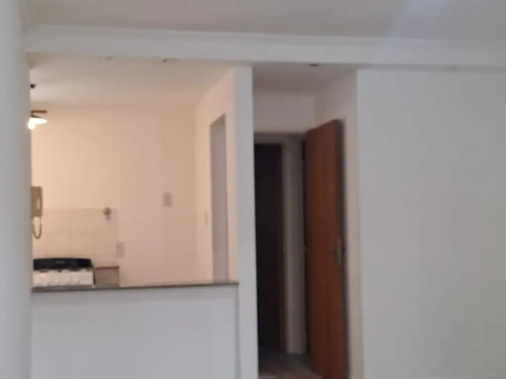 Foto de Departamento en alquiler en Centro, imagen 1