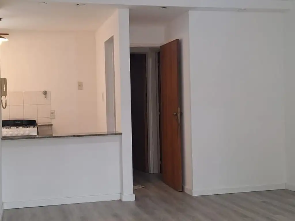 Foto de Departamento en alquiler en Centro, imagen 2
