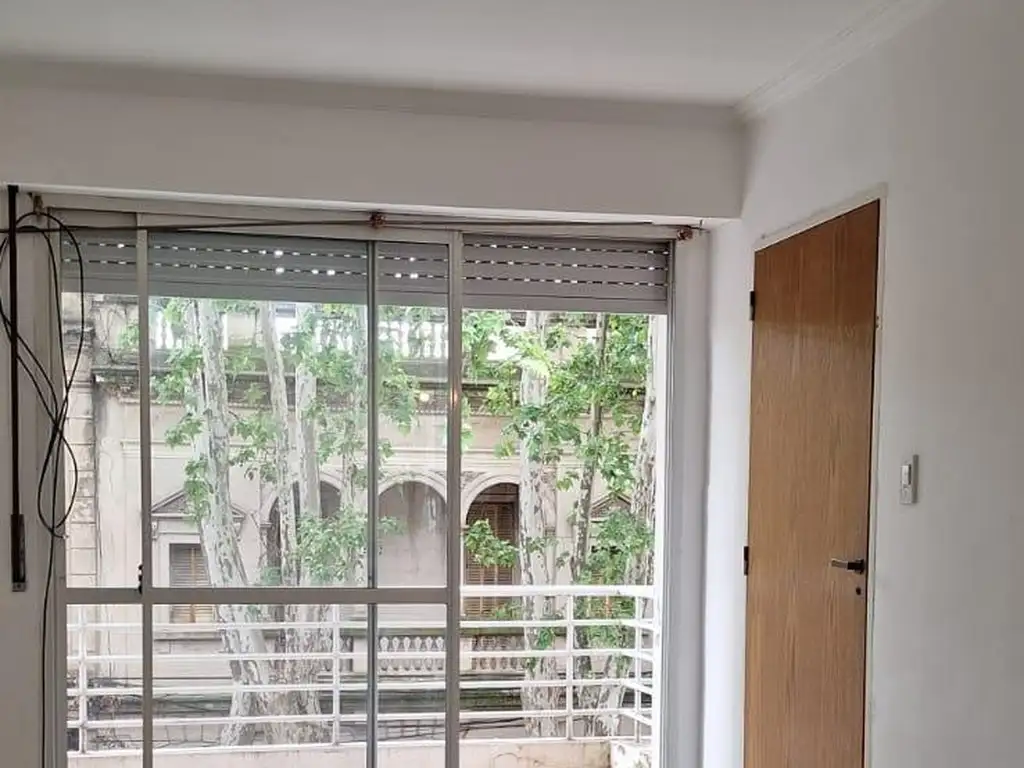 Foto de Departamento en alquiler en Centro, imagen 3