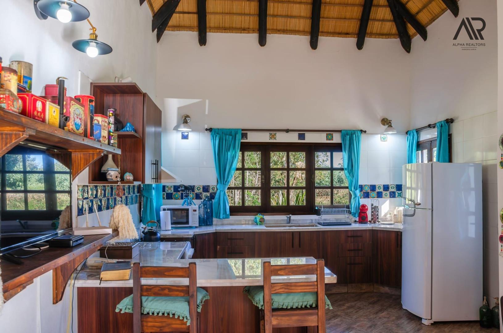 Foto de Casa en alquiler en Pinares, imagen 3