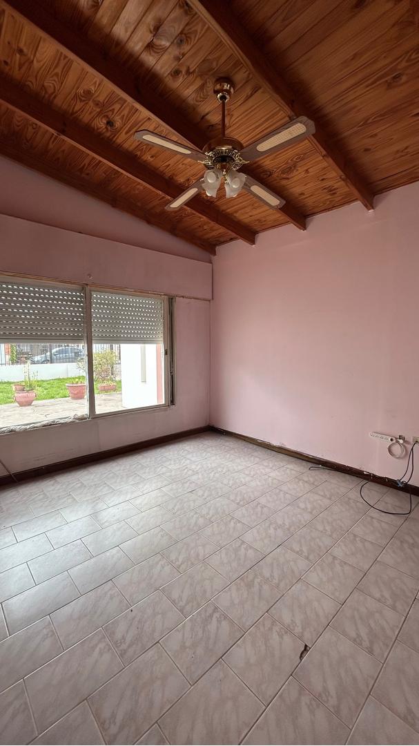 Foto de Casa en alquiler c/ cochera en Punta Alta, imagen 4