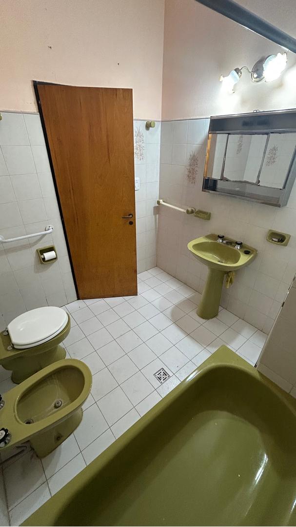 Foto de Casa en alquiler c/ cochera en Punta Alta, imagen 5