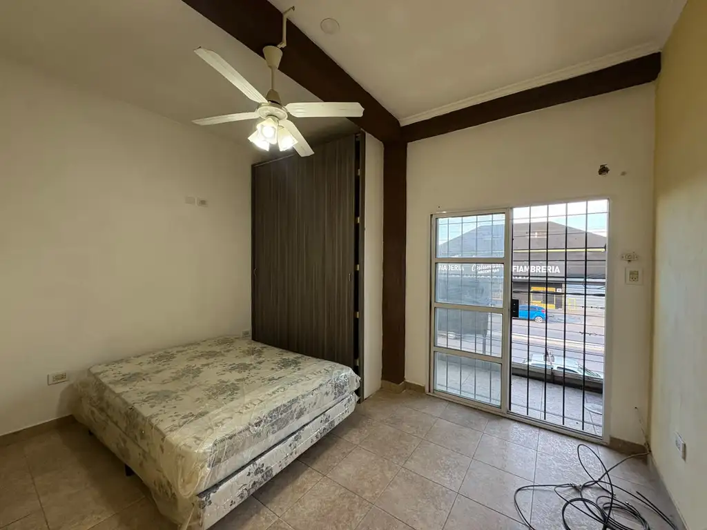 Foto de DEPARTAMENTO EN ALQUILER BARRANQUERAS., imagen 2