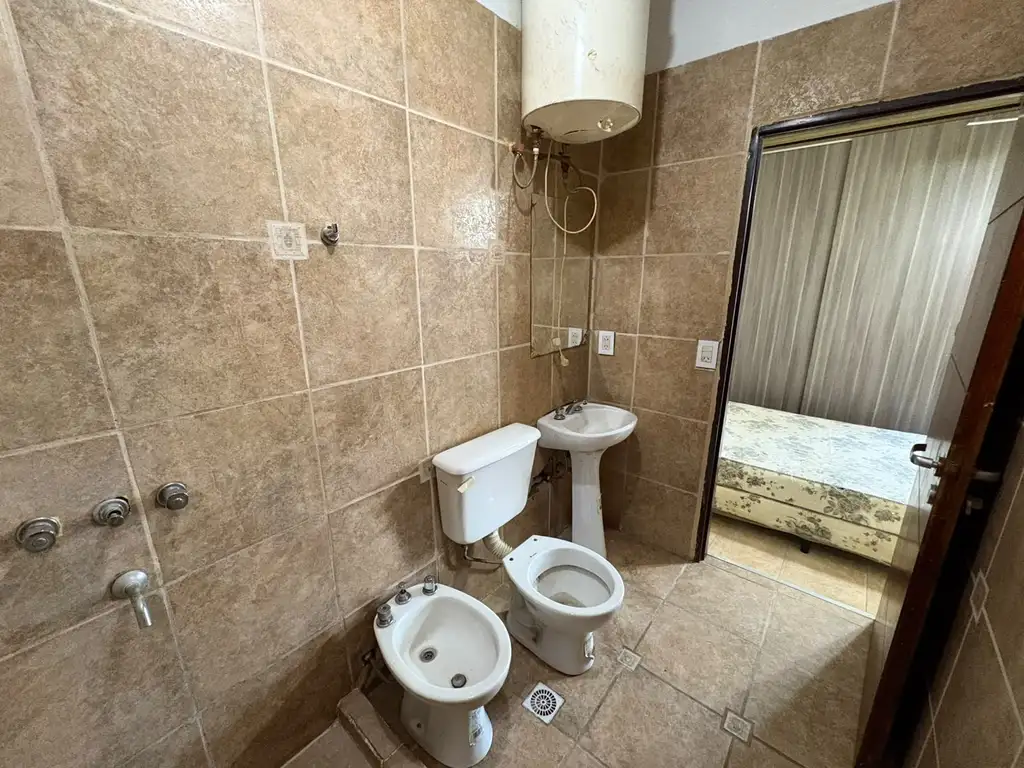 Foto de DEPARTAMENTO EN ALQUILER BARRANQUERAS., imagen 3