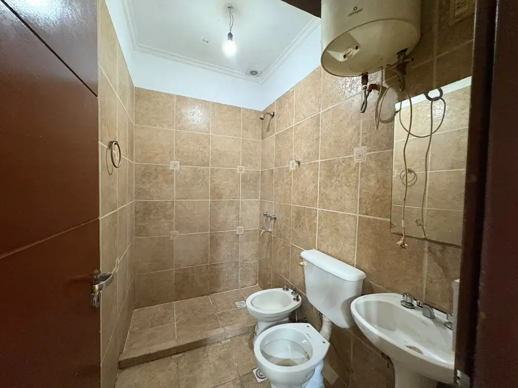Foto de DEPARTAMENTO EN ALQUILER BARRANQUERAS., imagen 4