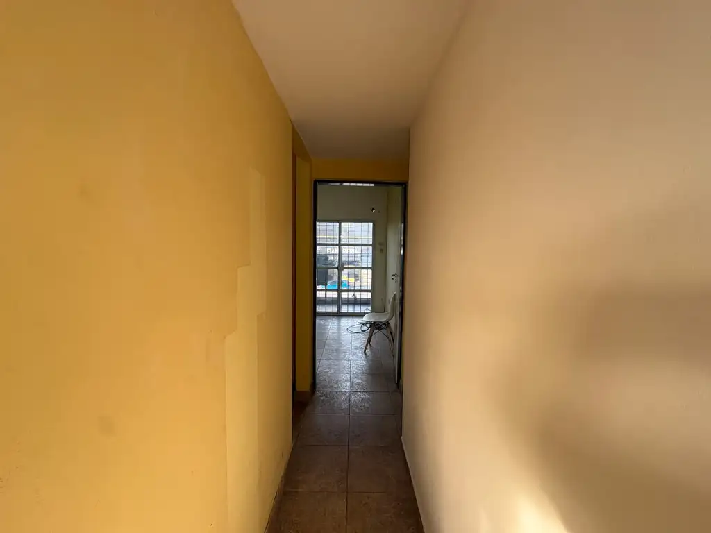 Foto de DEPARTAMENTO EN ALQUILER BARRANQUERAS., imagen 5