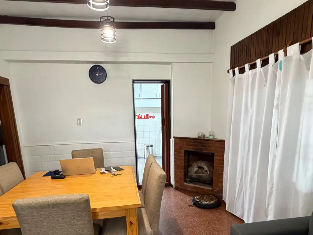 Foto de Casa en Alquiler de 2 dormitorios c/ cochera en Bella Vista, imagen 3