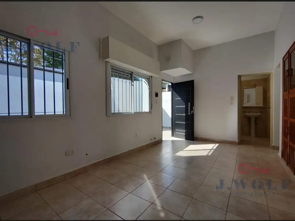 Foto de PH en San Andrés, imagen 3