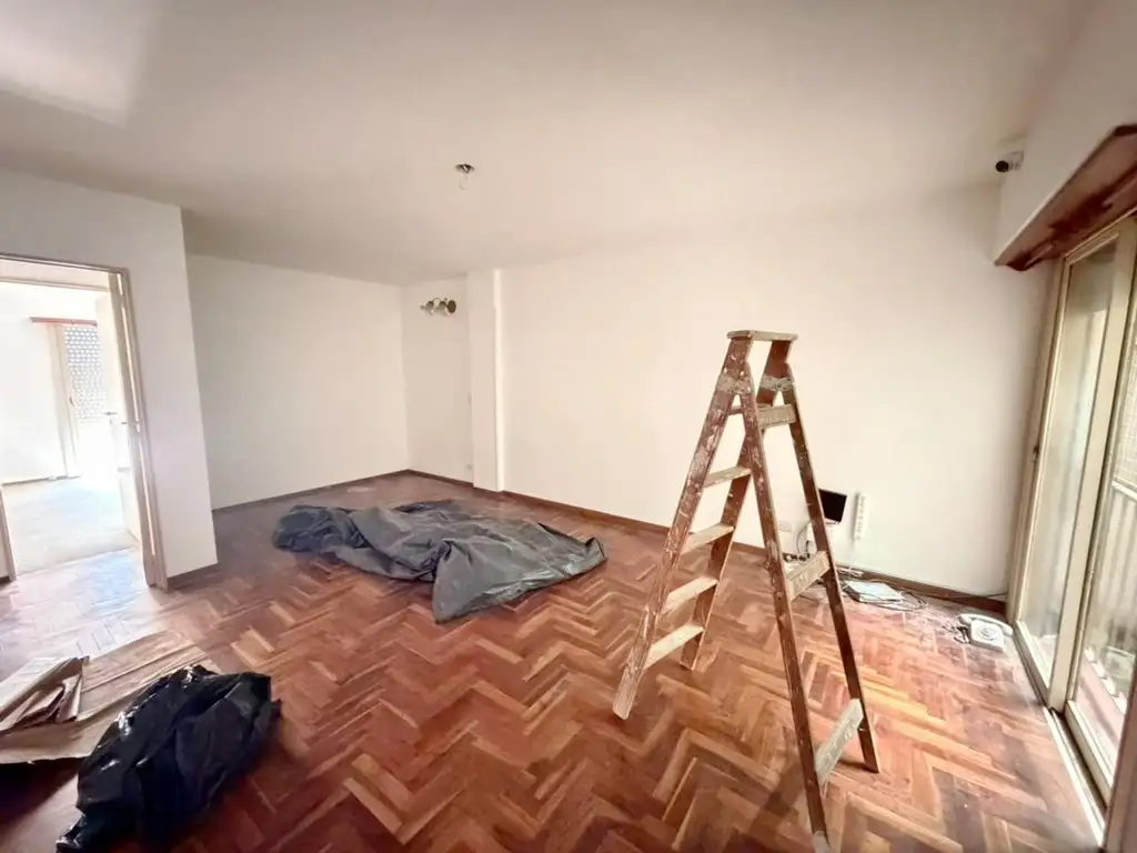 Foto de Departamento céntrico, imagen 1