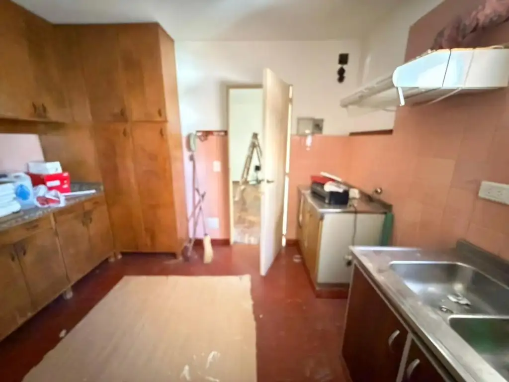 Foto de Departamento céntrico, imagen 2