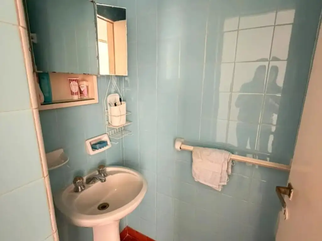 Foto de Departamento céntrico, imagen 3