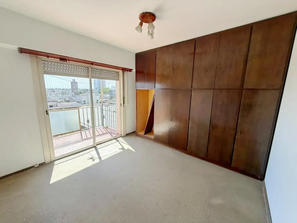 Foto de Departamento céntrico, imagen 4