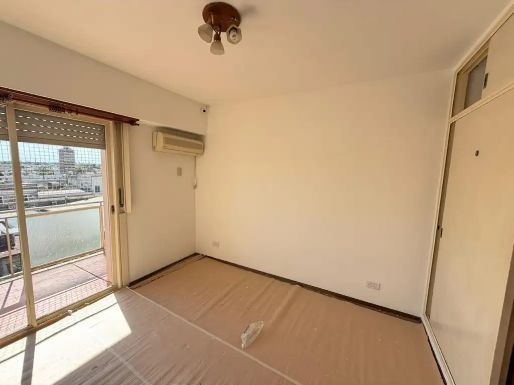 Foto de Departamento céntrico, imagen 5
