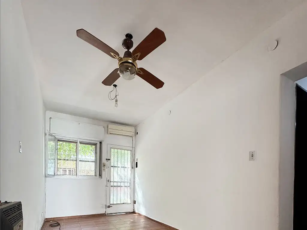 Foto de Casa en alquiler en Barrio Parque, imagen 2