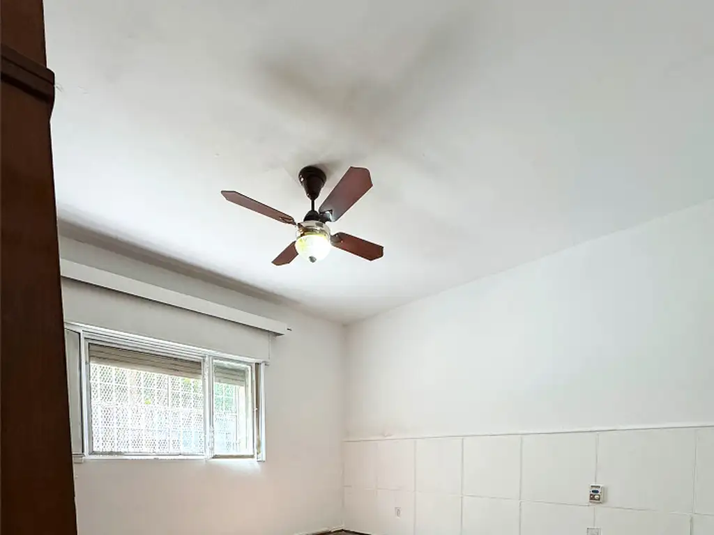 Foto de Casa en alquiler en Barrio Parque, imagen 4