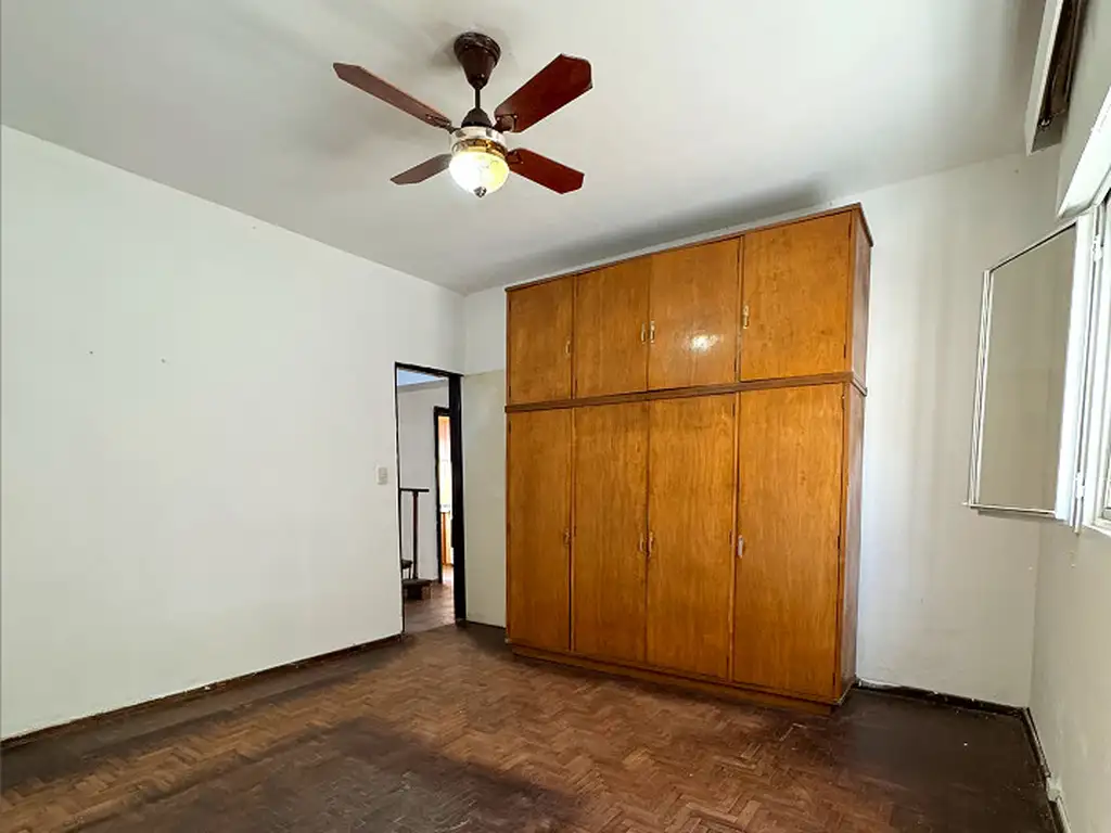 Foto de Casa en alquiler en Barrio Parque, imagen 5