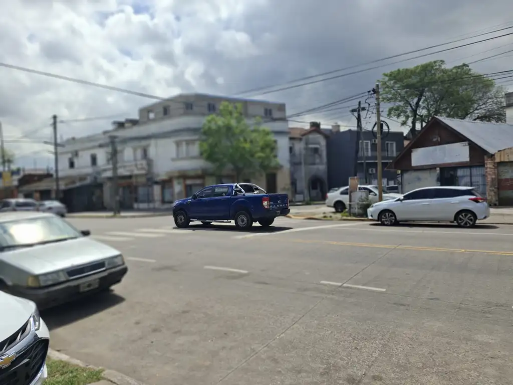 Foto de AMPLIO LOCAL DE 100 M2 EN ZONA COMERCIAL, imagen 4