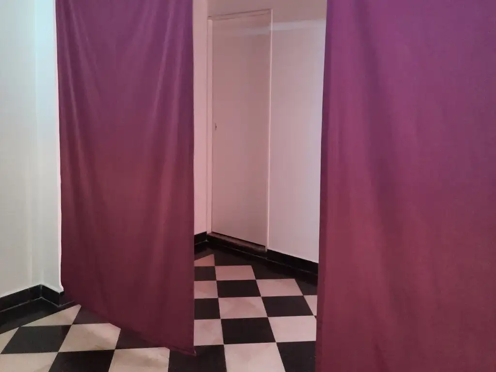 Foto de Local 30 m2 Aprox, imagen 4