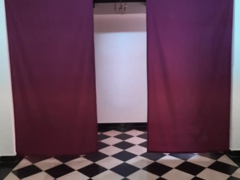 Foto de Local 30 m2 Aprox, imagen 5