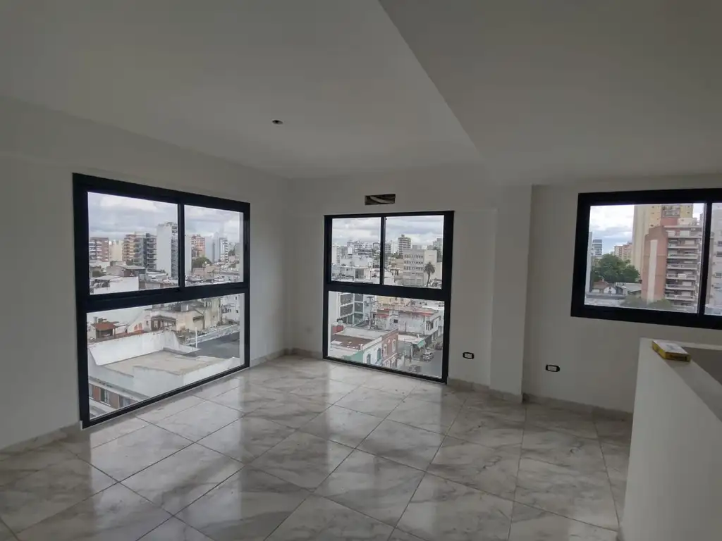 Foto de monoambiente impecable, imagen 2