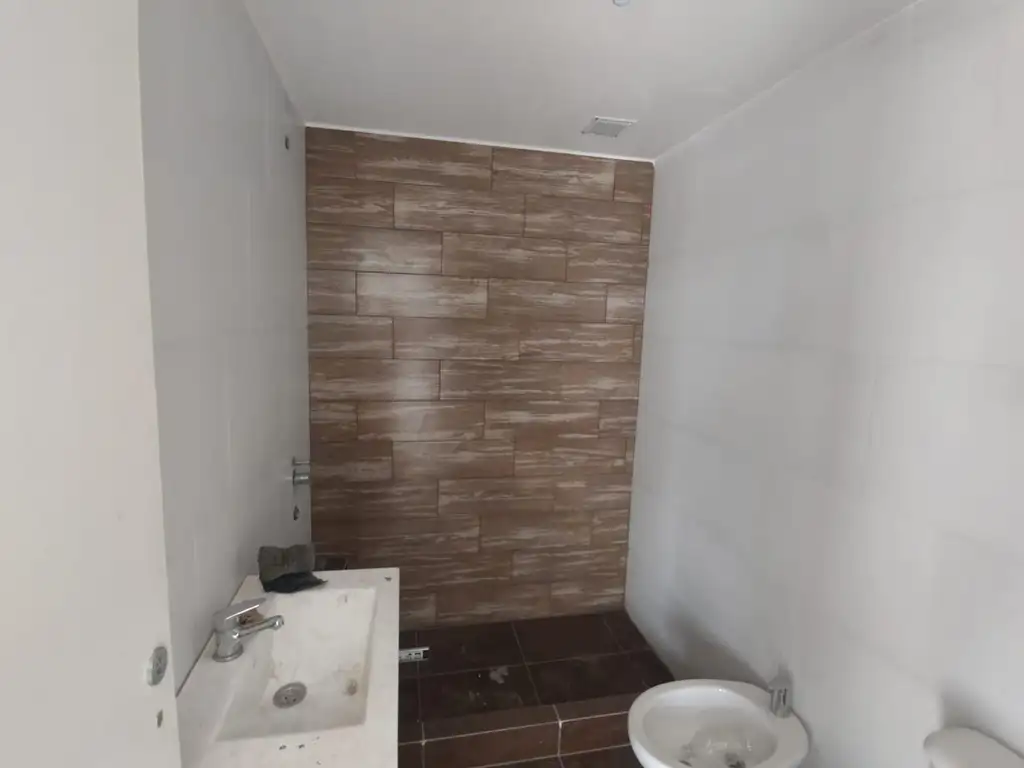 Foto de monoambiente impecable, imagen 5