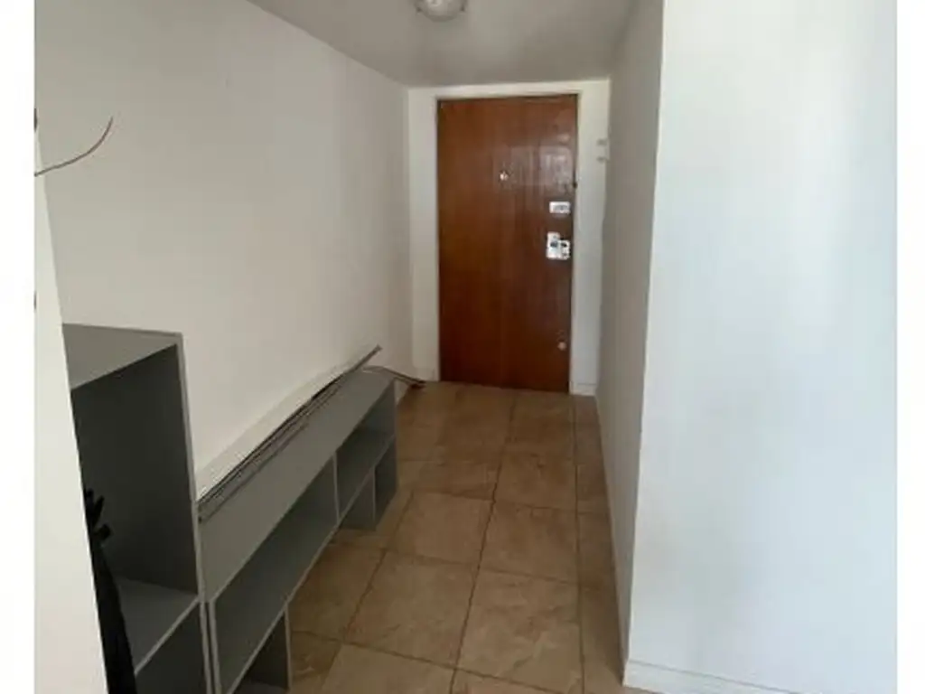 Foto de Departamento un dormitorio Amoblado en Alquiler- Peatonal Córdoba 955, imagen 1