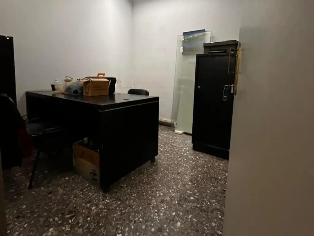Foto de Oficina - Alquiler - Argentina, Morón - 9 DE JULIO 127, imagen 3