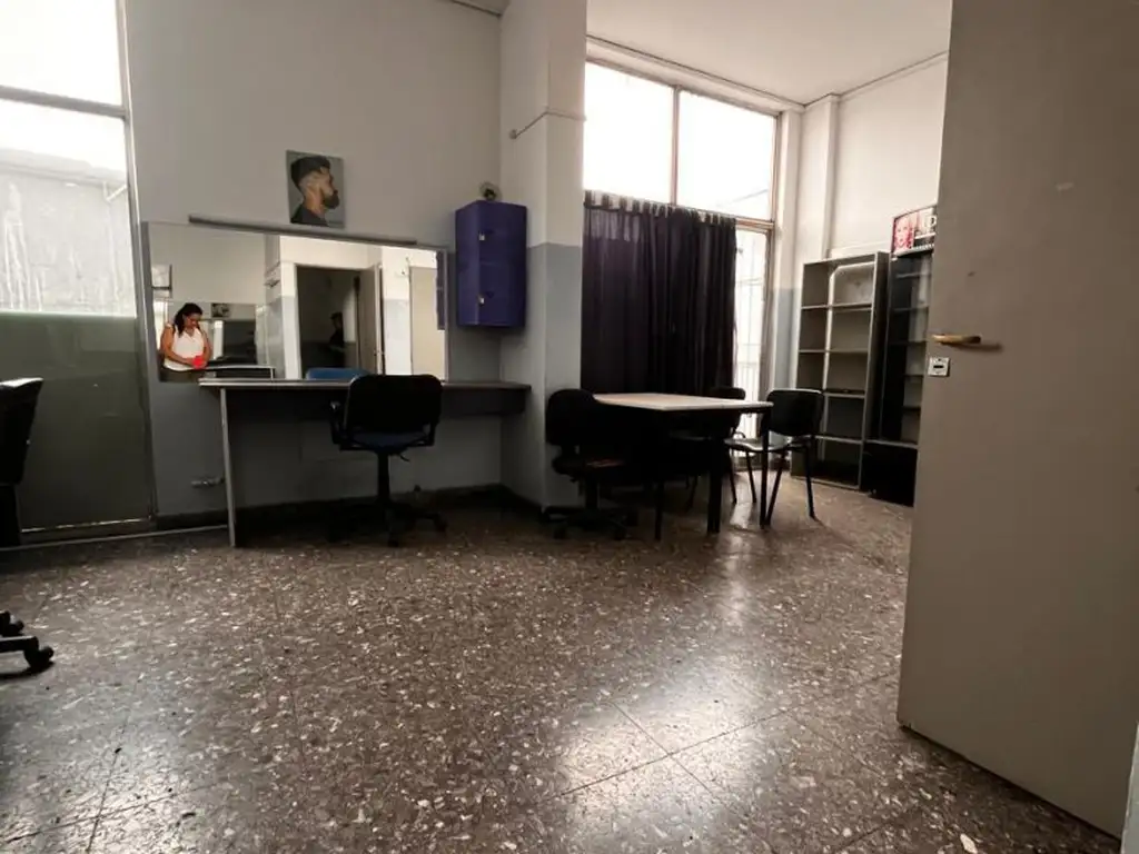 Foto de Oficina - Alquiler - Argentina, Morón - 9 DE JULIO 127, imagen 1