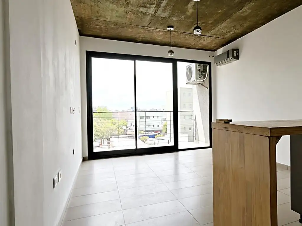 Foto de Departamento en Belen De Escobar, imagen 2