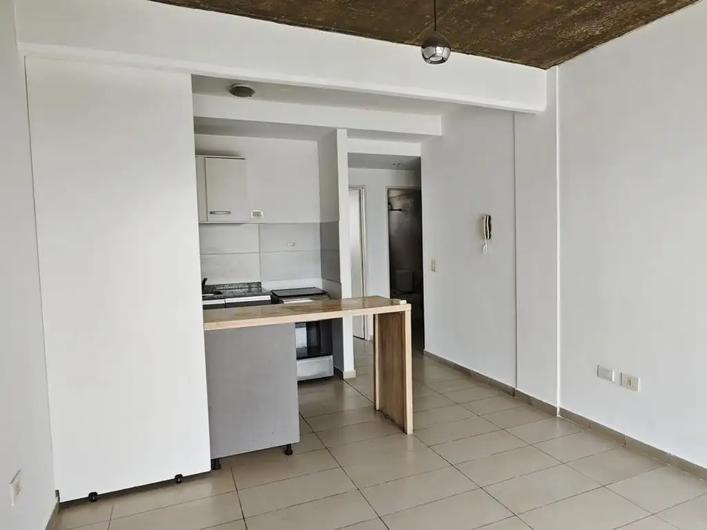 Foto de Departamento en Belen De Escobar, imagen 1