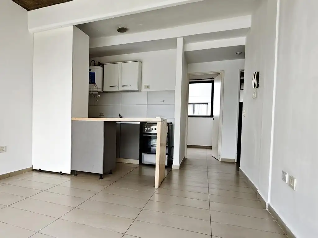 Foto de Departamento en Belen De Escobar, imagen 3