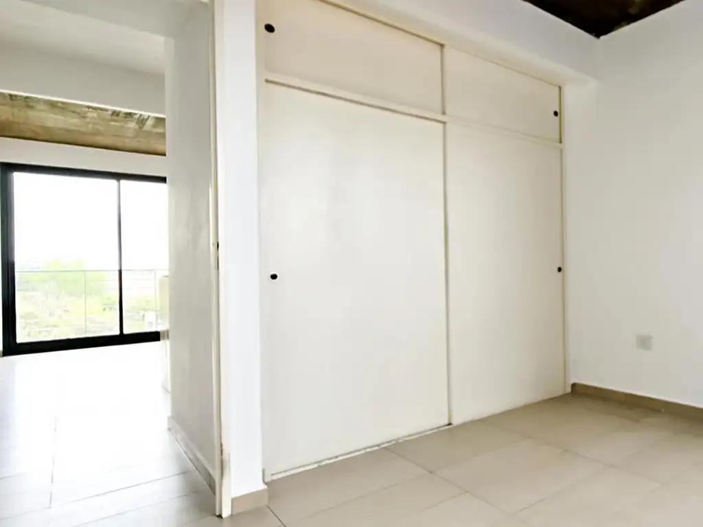 Foto de Departamento en Belen De Escobar, imagen 4