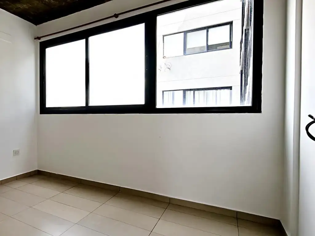 Foto de Departamento en Belen De Escobar, imagen 5