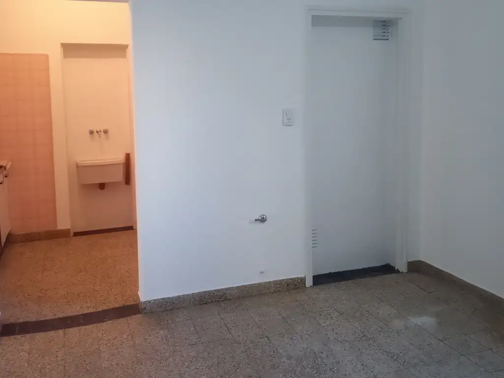 Foto de ALQUILER Casa 2 dormitorios al frente.Rosario Sur, Loreto 3400 (entre, imagen 4