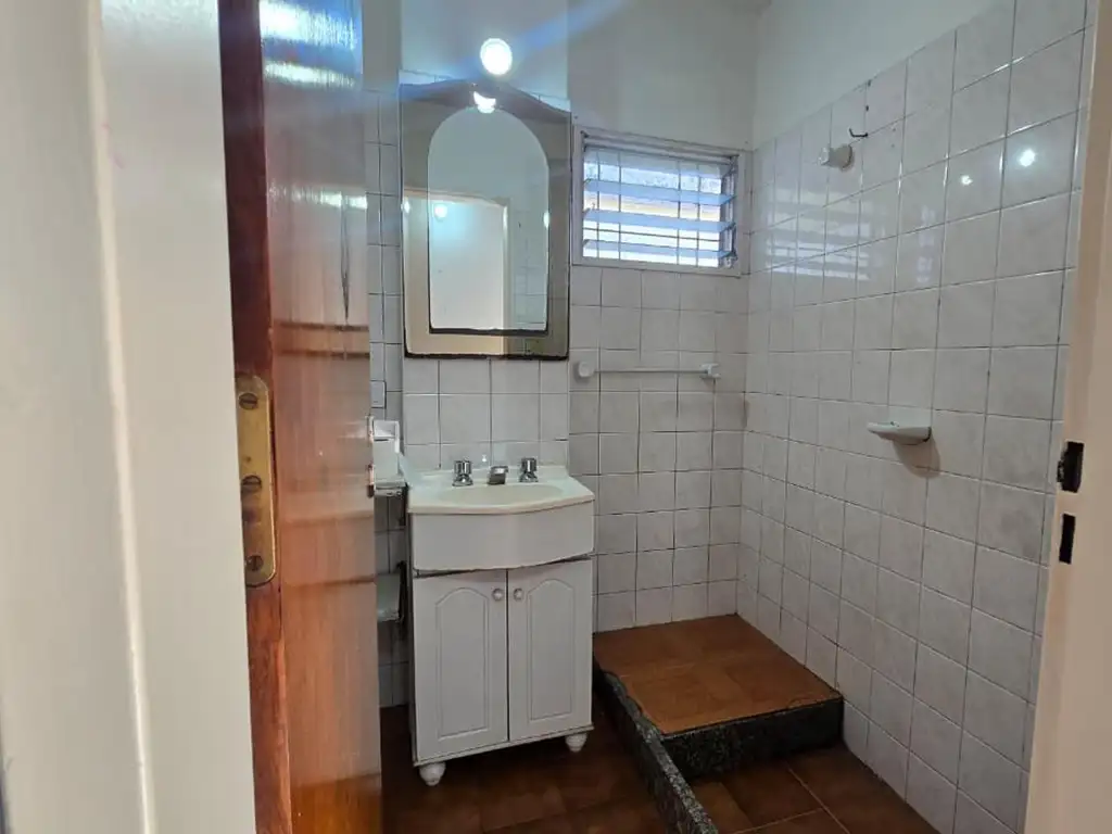 Foto de Alquiler Departamento 2 ambientes en San Justo, imagen 2